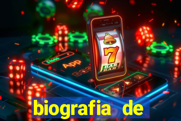 biografia de freddie mercury resumida